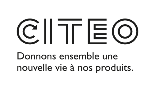 logo citéo