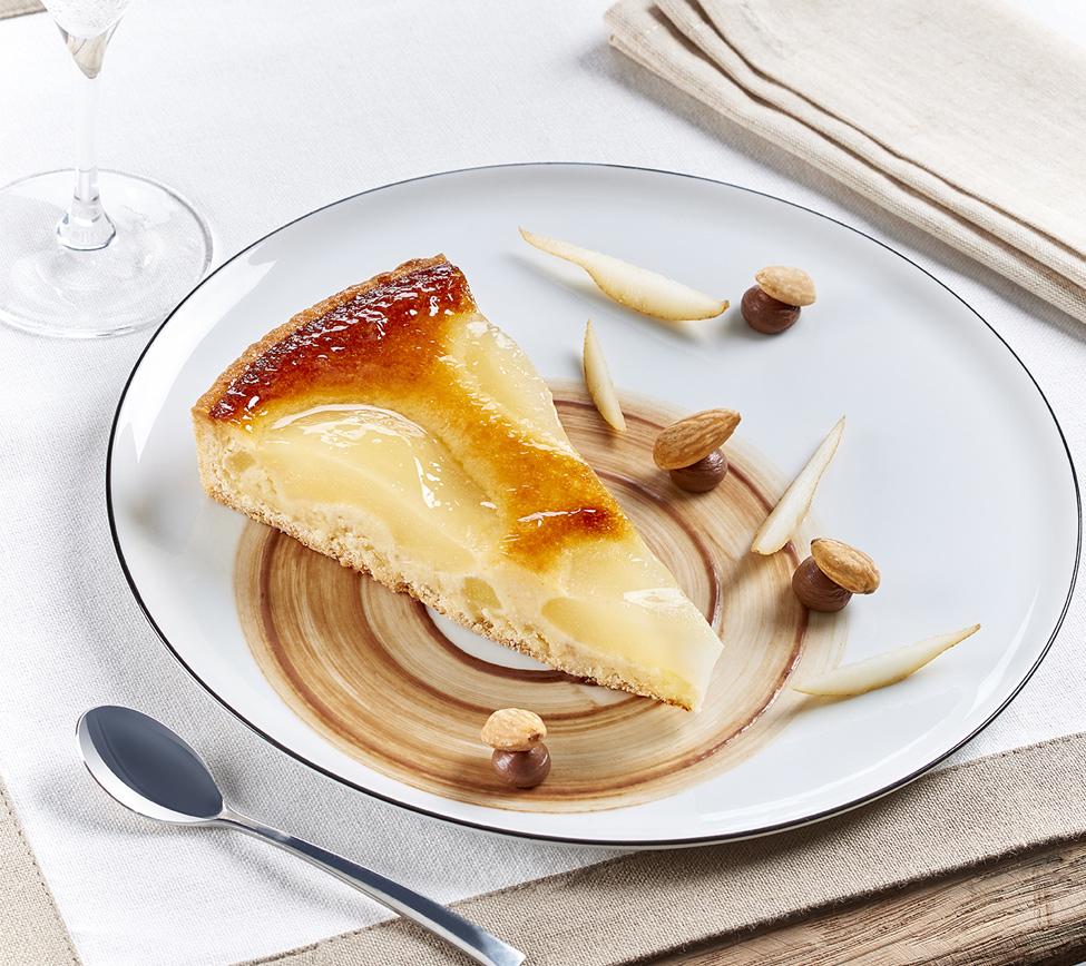 tarte-aux-poires-bourdaloue-symphonie-pasquier