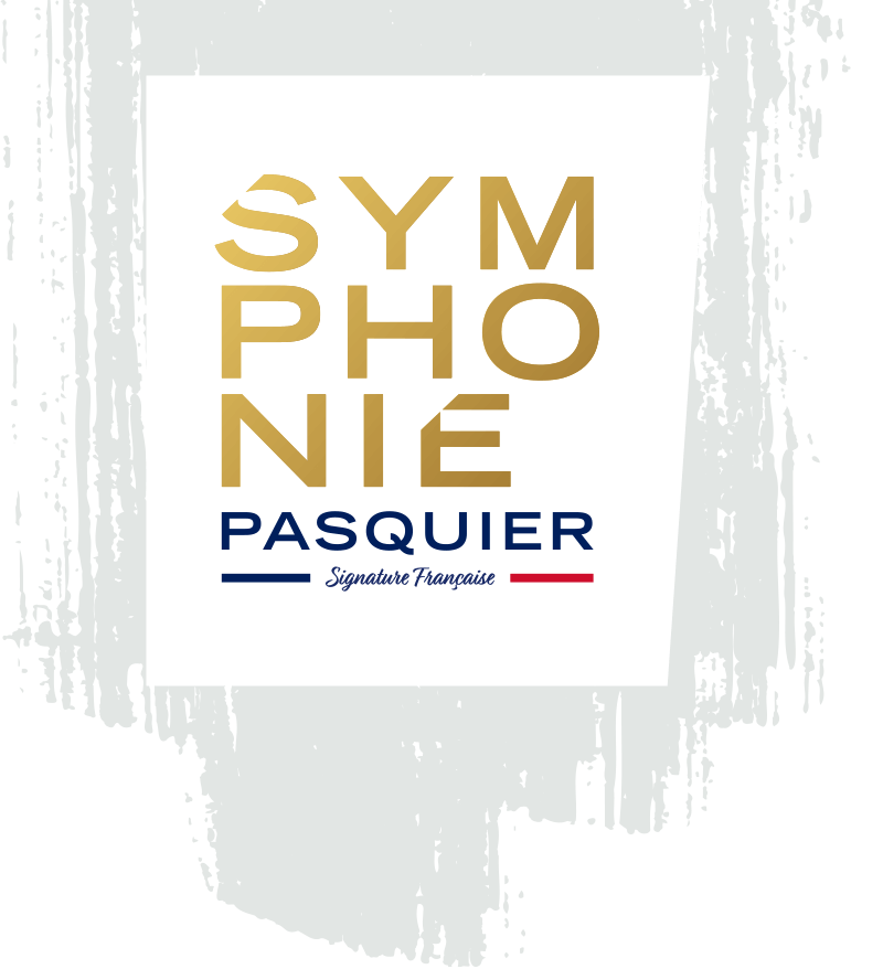 logo pasquier